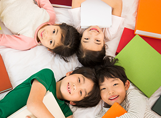 제 1회 학부모 참관수업의 날