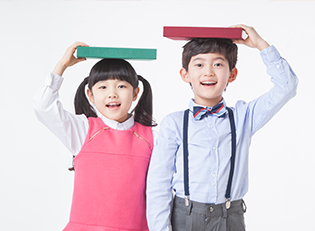 제 1회 학부모 참관수업의 날